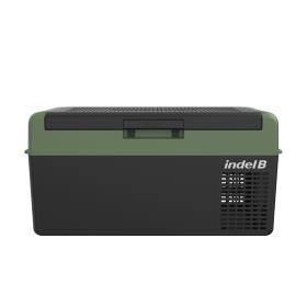 IndelB ITB 20