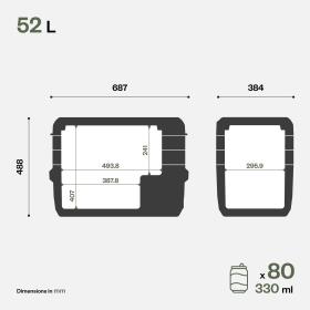 IndelB ITB 52