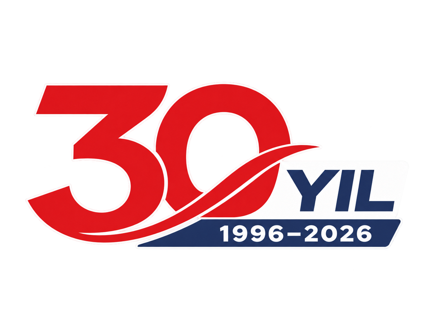 Açsa Otomotiv 30. yıl, 1996–2026